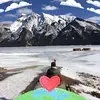 Avi Sethi - @avisethi1 - TikTok