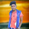 Avi Sethi - @avisethi34 - TikTok
