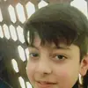 Avi Sethi - @avisethi79 - TikTok