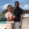Avi_sethi - @avi_sethi - TikTok