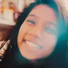 Avi Sethi - @avisethi489 - TikTok