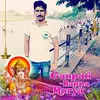 Avi Sethi - @avisethi01 - TikTok
