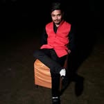 Avi Sethi - @avi7137 - Instagram
