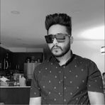 Avi Sethi - Facebook