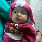 Avi Sethi - @deep_gill_8558 - Instagram