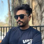 avi sethi - @avisethi786 - Instagram