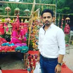 Avi Sethi - @avisethi7 - Instagram