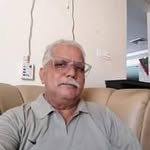 Avi Sethi - @avi.ak2907 - Instagram