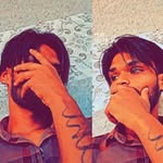 Avi Sethi - @sethi___307 - Instagram