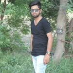Avi Sethi - @avi.sethi95921 - Instagram