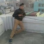 Avi Sethi - @avisethi98 - Instagram
