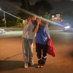 Avi Sethi - @skayertaco74 - Instagram