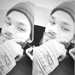 Avi Sethi - Facebook