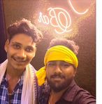 Avi Sethi - Facebook