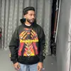 avi sethi - @avisethi0001 - TikTok
