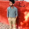Avi Sethi - @avisethi2 - TikTok