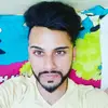 avi sethi - @avi.sethi - TikTok