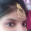 Avii Sethi - @aviisethi4 - TikTok