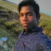 Avimanyu,sethi - @avisethi7 - TikTok