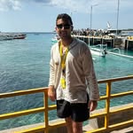 Aviral Sethi - @avisethi - Instagram