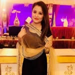 Avneet Sethi Batra - @avi_sethii - Instagram