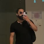 Avneet Singh Sethi - @avisethi__ - Instagram