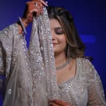 Manka Avi Sethi❤️ - @manka_avisethi - Instagram