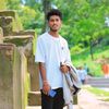 ⛎⚡ 𝖘𝖍𝖆𝖍 👑⚡🎌 - @avi_shah78 - TikTok