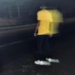 Avi shah 🪐 - @avishah969 - Instagram
