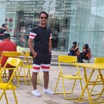 Avi shah - @avishah__ - Instagram