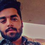 Avi - @__avi_shah__ - Instagram