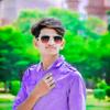 🅰🆅🅸 🆂🅷🅰🅷08 - @avishah08 - TikTok