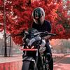 Avi_shah🖤14 - @avi_shah3 - TikTok
