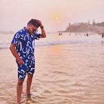 Avi Shah - @avishah2801 - Instagram