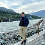 Avi Shah - @avi.shahh - Instagram