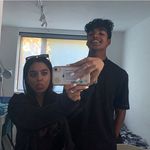 Avi Shah - @avi_shah_ - Instagram