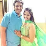 Avi Shah - @avi.shah.718 - Instagram