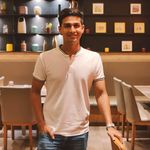 Avi Shah - @avi_shah27 - Instagram
