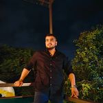 Avi Shah - @avi_shah08 - Instagram