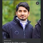Avi Shah - Facebook