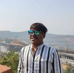 Avi Shah - Facebook