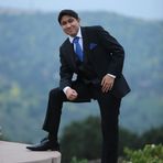 Avi Shah - Facebook