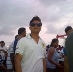 Avi Shah - Facebook