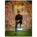 Avi Shah - @avi_shah__ - Instagram