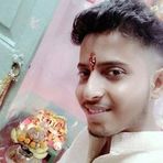 Avi Shah - Facebook