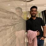 Avi Shah - @avishah2346 - Instagram