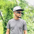 Avi Shah - Facebook