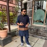 Avi Shah - @avi0398 - Instagram