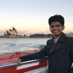 Avi Shah - @avishah2012 - Instagram
