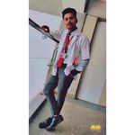 Avi ShaH - @i_avixek - Instagram